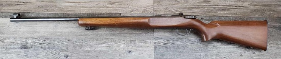 REMINGTON MODEL 513-T