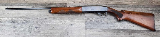 REMINGTON MODEL 11-48