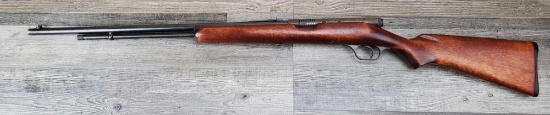 PIONEER MODEL 27A
