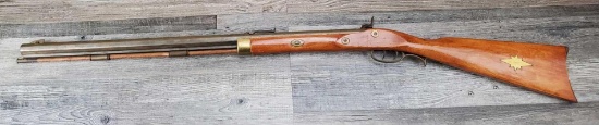 CONNECTICUT VALLEY ARMS MODEL KENTUCKY RIFLE