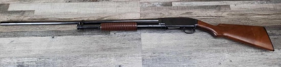 WINCHESTER MODEL 12