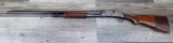 WINCHESTER MODEL 97