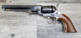 LYMAN MODEL 1851 NAVY