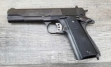 AUTO ORDNANCE MODEL 1911