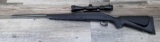 REMINGTON MODEL 770