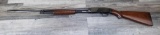 WINCHESTER MODEL 42