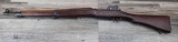 WINCHESTER MODEL 1917