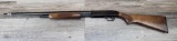 MOSSBERG MODEL 500