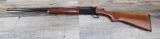 SAVAGE MODEL 24