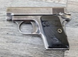 COLT MODEL 1903