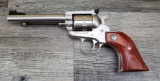 RUGER MODEL SINGLE TEN