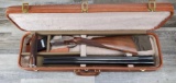 BROWNING MODEL BSS