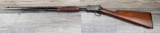 WINCHESTER MODEL 62