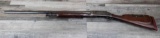 WINCHESTER MODEL 97