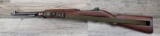 WINCHESTER MODEL M1 CARBINE