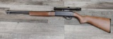 WINCHESTER MODEL 190