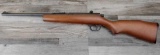 MARLIN MODEL 15YN