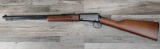HENRY REPEATING ARMS MODEL H003T