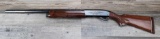 REMINGTON MODEL 1100 SKEET