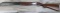 BERETTA MODEL 686 SPECIAL