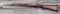 RUGER MODEL M77 MK II