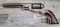 COLT MODEL 1851