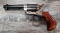 CIMARRON MODEL THUNDERER