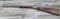 SHARPS MODEL 1859 CARBINE