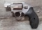 SMITH & WESSON MODEL 640
