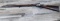 SHARPS NEW MODEL 1873