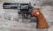 COLT MODEL PYTHON