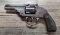 U.S. REVOLVER CO. MODEL C9