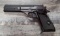 BERETTA MODEL 76