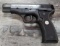 COLT MODEL 2000