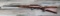 REMINGTON MODEL 541-S CUSTOM SPORTER