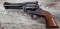 RUGER MODEL BLACKHAWK