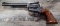 RUGER MODEL SINGLE SIX