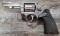 SMITH & WESSON MODEL 67