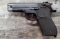 SMITH & WESSON MODEL 39-2