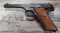 COLT MODEL HUNTSMAN
