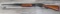 REMINGTON MODEL 870