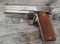 COONAN MODEL MAGNUM AUTOMATIC