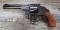 HARRINGTON & RICHARDSON (H&R) MODEL OPEN TOP
