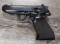 WALTHER MODEL PP SUPER