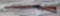 HAPPY TRAILS CHILDREN'S FOUNDATION- WINCHESTER 94 NRA CENTENNIAL MUSKET