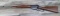HAPPY TRAILS CHILDREN'S FOUNDATION- WINCHESTER MODEL 1895