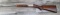 HAPPY TRAILS CHILDREN'S FOUNDATION- STOEGER MODEL COACH GUN