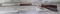 HAPPY TRAILS CHILDREN'S FOUNDATION- UBERTI MODEL 1873