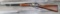 HAPPY TRAILS CHILDREN'S FOUNDATION- MOSSBERG MODEL 479RR