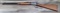 HAPPY TRAILS CHILDREN'S FOUNDATION- ROSSI MODEL 92